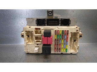   Pojistková skříňka 50513350   Alfa Romeo GT 2003