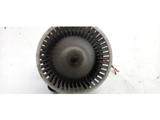 Вентилятор печки 97112-1C000 Hyundai Getz