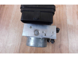 Блок АБС 4451033190   Lexus  ES 250 - 300 - 330   -  года