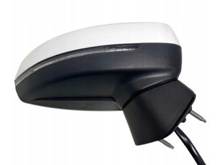 Außenspiegel elektrisch Tür vorne Audi A3 S3 8V 2013 - 2019 года