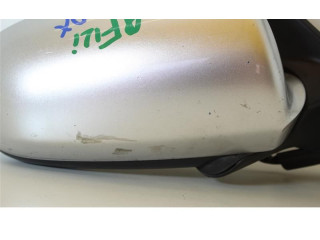 Зеркало электрическое        Audi A3 S3 8P  2003 - 2012 года   