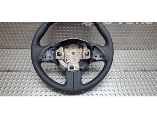 Volant Fiat 500 2007 S26340795, 71753450