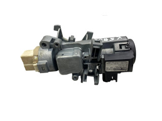 Řídící jednotka L37J18881C, L37J189R1 Mazda CX-7 2007