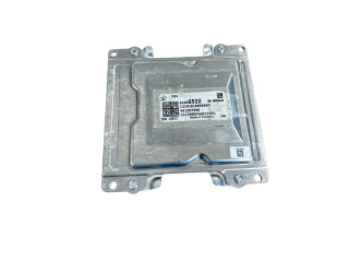 Řídící jednotka 24286522, 401287396 Opel Ampera 2012