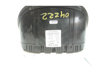 Řídící jednotka IK696049101 BMW 1 E81 E87