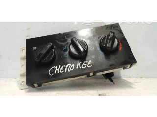 Блок управления климат-контролем 56007573   Jeep Cherokee XJ