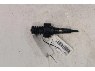 Форсунка     Jeep Compass для дизельного двигателя BYL 2