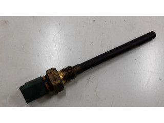 Датчик уровня масла