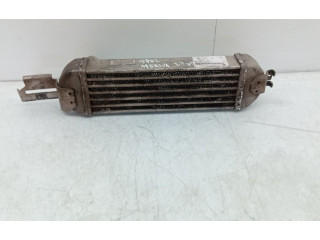 Блок АБС 52401027   Opel  Meriva A  2003 - 2010 года