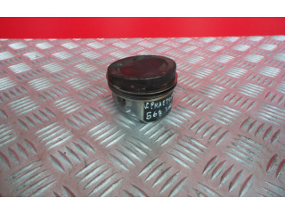  Поршень  R021, 568  Volkswagen Phaeton  