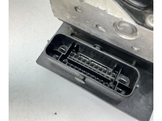 Блок АБС 6R0907379AH, 6R0907379AH   Audi  A1  2010 - 2018 года