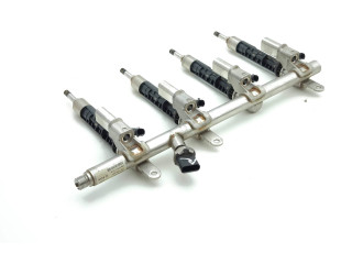 Vstřikovač 04893630AA, 9047076957 Alfa Romeo Giulia 1226628