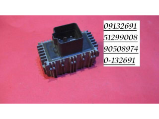 Реле подогрева свеч