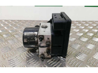 Jednotka ABS 1K0614517AA Seat Toledo III (5P)