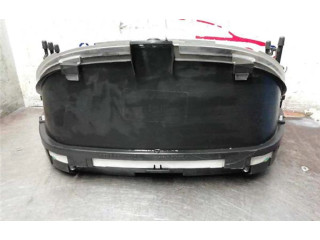 Přístrojová deska  Fiat Doblo 2007 51762258, 51762258  