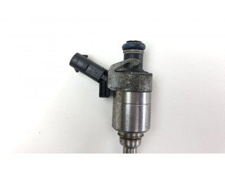 Форсунка 0261500074, 06H906036Q Skoda Octavia Mk2 (1Z) BZB