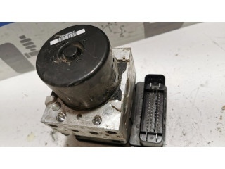 Блок АБС 31317450, 33140759   Volvo  V60  2013-2018 года