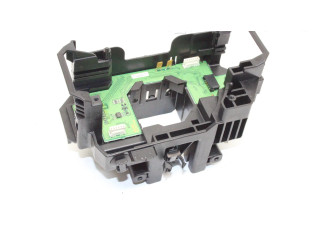 Подрулевой шлейф SRS 31343021   Volvo V60