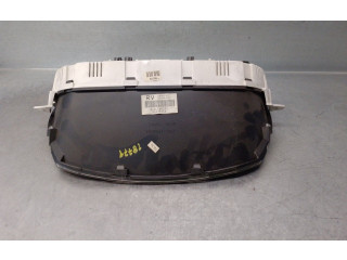 Панель приборов 96427156   Chevrolet Tacuma       