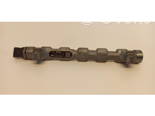 Vstřikovací lišta 31400-2A420 0445214181 KIA Optima