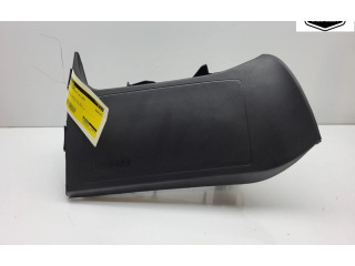 Подушка безопасности для колен 156101373, 156101373 Alfa Romeo Mito