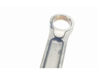 Шатун 7701475074, 7701475074 Dacia Dokker