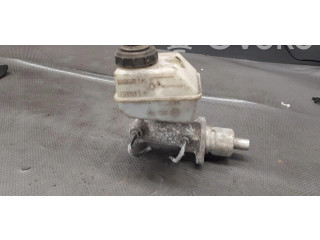 Блок АБС 7700819108b   Renault  Twingo I  1999 - 2006 года