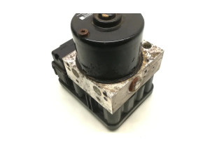 Блок АБС 8Z0614517E Audi A2 - года