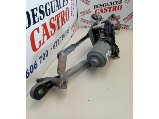 Генератор 9632671180, 9632671180   Citroen Berlingo      