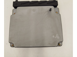 Блок управления двигателя MB0797008841, 30670271   Volvo V70