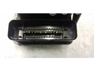 Блок АБС 3452677221401 BMW 1 E81 E87 2004 - 2011 года