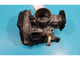 Вентилятор печки IMPRK1415892 Chevrolet Aveo