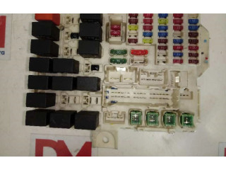 Блок предохранителей MN902449 Smart ForFour I