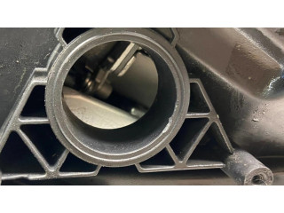 Передняя фара