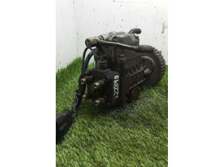 Vstřikovací čerpadlo 0460404972, 038130107b Seat Ibiza III (6L)