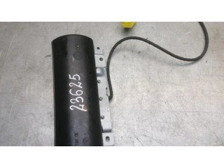 Подушка безопасности в сиденье 3D0880442B Volkswagen Phaeton