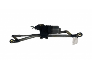 Комплект механизма стеклоочистителей