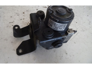 Jednotka ABS 96470254MA Chevrolet Aveo 2005