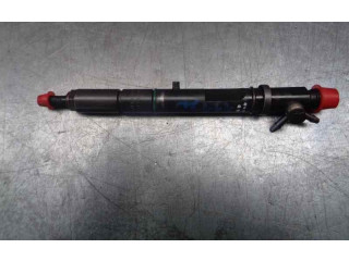 Vstřikovač 059130201E, 0432133836 Audi A8 S8 D2 4D AFB