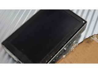 Дисплей    8200001376, 216535431   Renault Laguna II