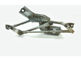 Комплект механизма стеклоочистителей 52061796, 52061796 Fiat Grande Punto