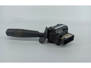 Включатель скорости стеклоочистителей 96247561ZL, 34412001   Citroen Xsara