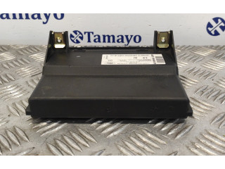 Блок управления 4S6T15K600CB, T83SA   Ford Fusion