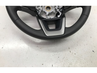 Руль Lexus LBX 2024 - года GS13120500, 842W