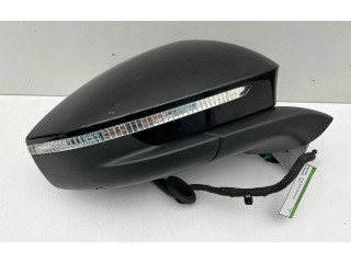 Zpětné zrcátko Volkswagen Tiguan 2024 571857502C