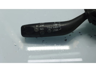 Ручка стеклоочистителей 17B122LH Mazda 626