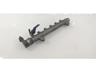 Vstřikovací lišta 314002A410 Hyundai i30 D4FB