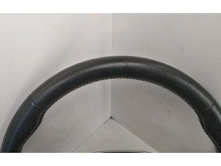 Volant Volvo XC90 2016