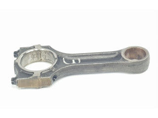 Шатун N42B18A 026309, 2181005831 BMW 3 E46