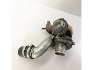 Turbodmychadlo Турбина 8200113839, GT1852V Renault Vel Satis 2.2